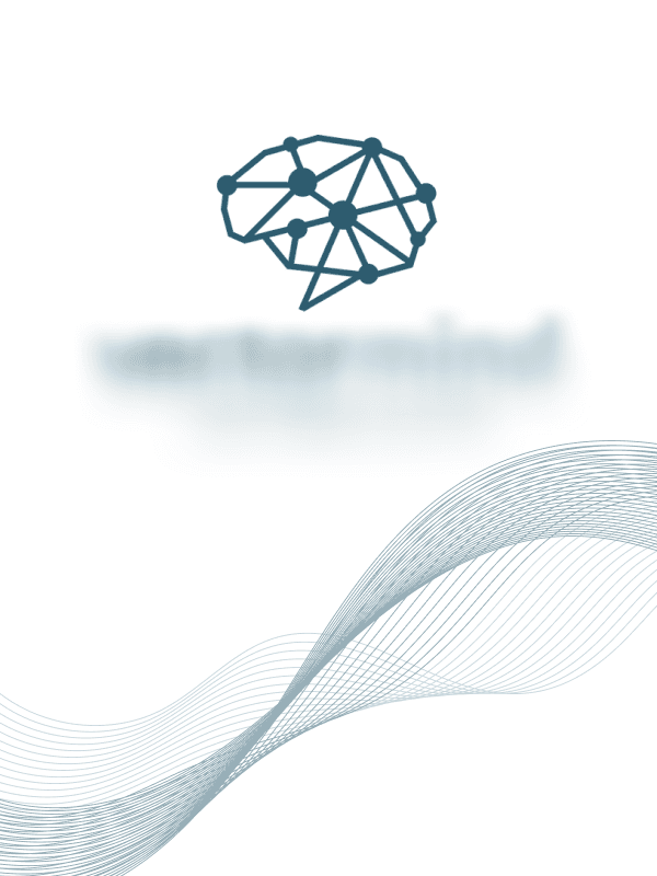 AI Startup - Product Strategy