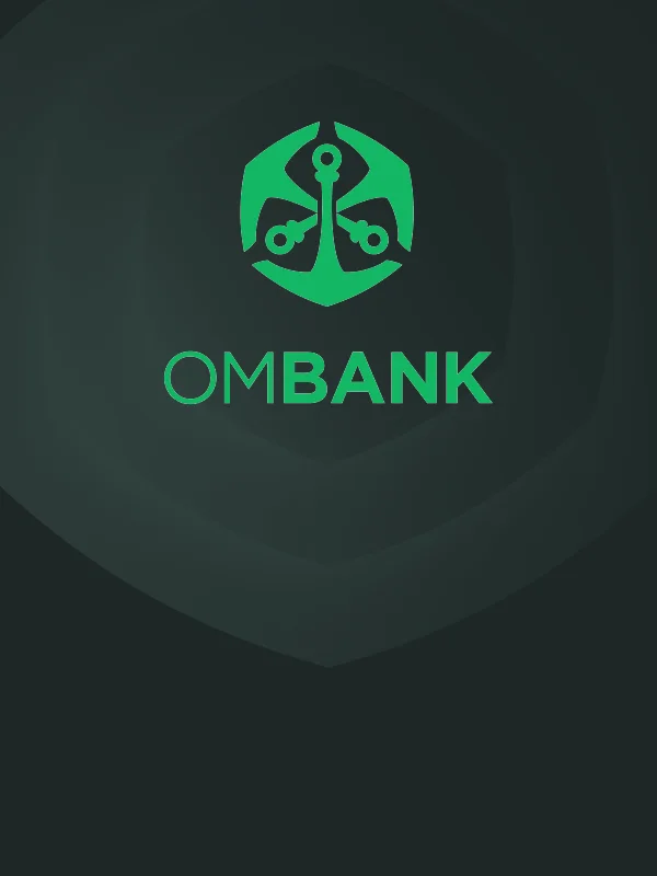 OM Bank - Goals & Dreams Savings Feature