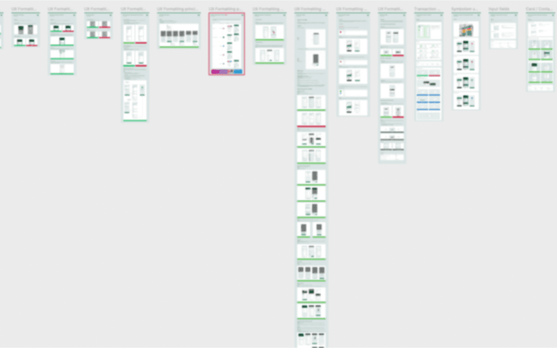Design System